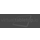 VirtualTabletop.io icon