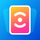 PokeArt icon