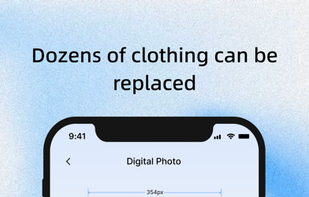 Idphoto.phd screenshot 1