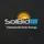 SolBid icon