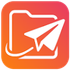  Octane Launch Pilot icon