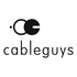 Cableguys MidiShaper icon