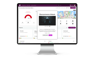 iluminr Microsimulations