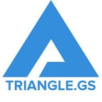 Triangle.gs Paying for game server hosting sucks. AlternativeTo
