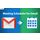 Meeting Scheduler for Gmail icon