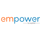 empower by sa.global icon