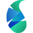 Parch Gnu/Linux icon