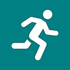 StepUp icon