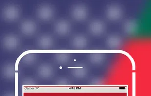 Bengali to English Dictionary screenshot 1