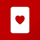 Blackjack Card Counter icon