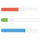 Colorpicker Desktop App icon