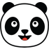 AskPandi icon