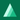 Alpina icon