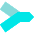Sublime Merge icon