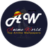 Anime World - Top Anime Wallpaper icon