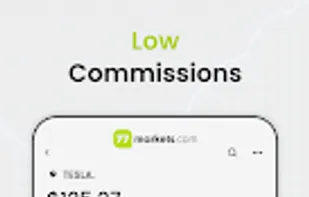 77Market screenshot 1