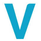 Viushare icon