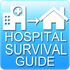 Hospital Survival Guide icon