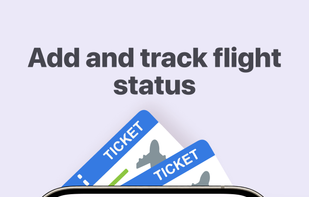 Time2Pack screenshot 2