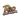 Rap Generator icon