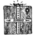 Pipenv icon