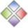NClass icon
