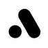 3D AI Studio icon