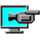 UVScreenCamera icon