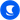 AgoraDesk Icon