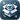 Telegram Bot Builder icon