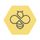 Startbee icon