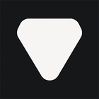 Omi AI icon