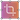 Croppr.js icon