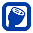 PlugShare icon