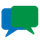 BABADADA icon