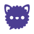 FluffyChat icon