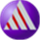 ANSYS HFSS icon