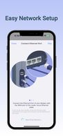 glinet screenshot 3