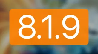 Infuse 8.1.9 brings skip credits for Emby and share management image