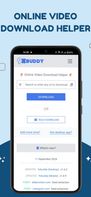 9xbuddy.com screenshot 1