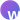 webia icon