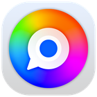 Tint icon