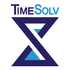 TimeSolv icon