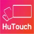 HuTouch icon
