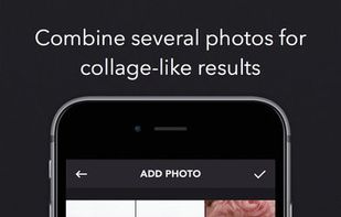 Grids Pro screenshot 3