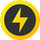 TrackerZapper icon