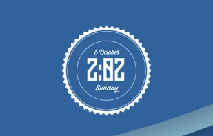 Minima Live Wallpaper screenshot 3