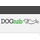 DogNZB icon