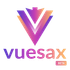 Vuesax icon