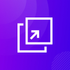 Popup Pro icon